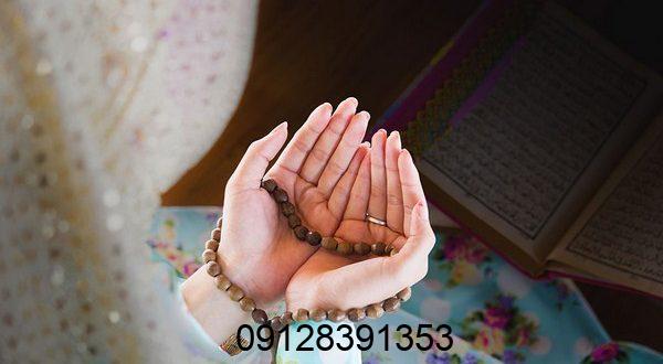 خانم کاکایی کرمانشاه