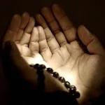 دعانویس در برازجان