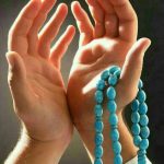 دعانویس در لامرد فارس