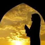 دعانویس در گرمسار دعانویس در گرمسار