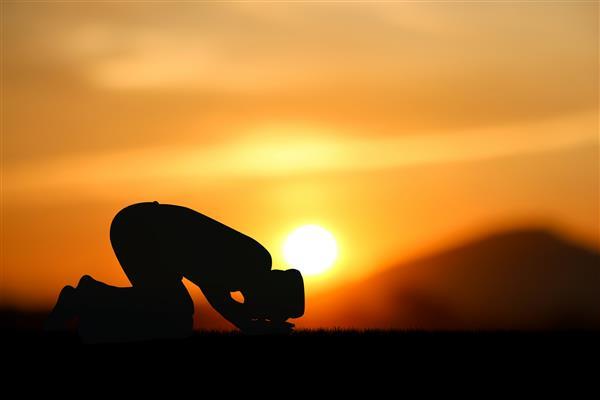 سید صالح کرمانشاه دعانویس