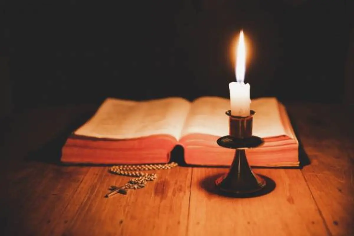 دعای برای دفع جنگ دعای برای دفع جنگ