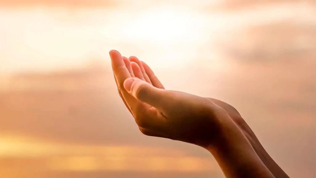 سرکتاب برای مال دزدیده شده